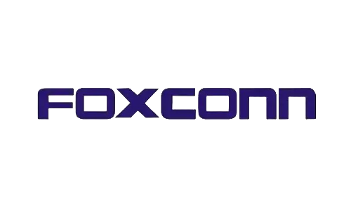 fushik