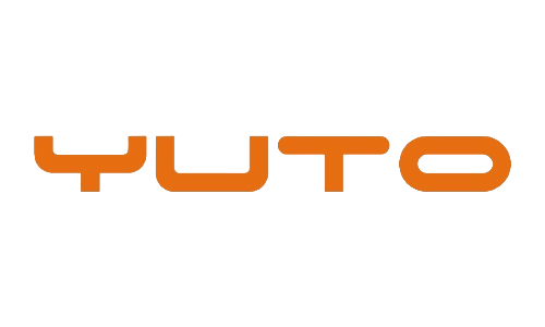 yuto
